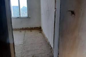 квартира по адресу Січових Стрільців, 18а