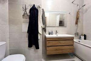 квартира за адресою Марсельська вул., 35