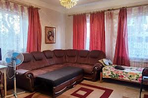 будинок за адресою Петра Сагайдачного вул. (Леніна), 105