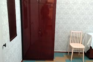 квартира по адресу Київська, 170