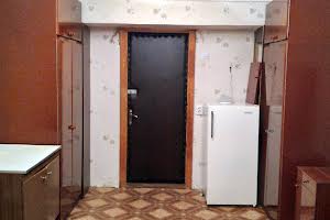 кімната за адресою Перемоги просп., 44