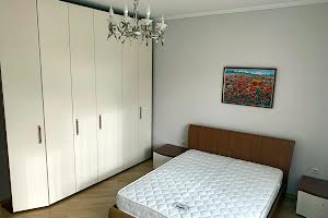 квартира за адресою Затишна вул., 9