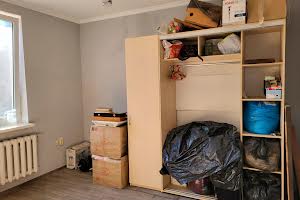 будинок за адресою Степова, 3
