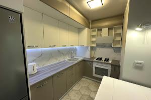 квартира за адресою Кульпарківська вул., 226ж