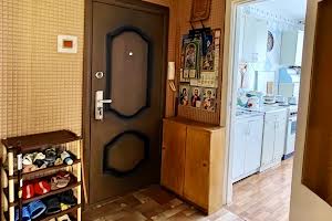 квартира по адресу Днепр, Паникахи ул., 121