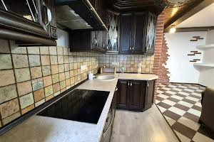 квартира за адресою Руська вул., 24