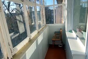 квартира за адресою Куйбишева, 3