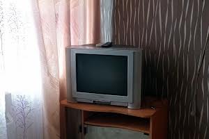 кімната за адресою Одеса, 1-ша Сортувальна вул., 44