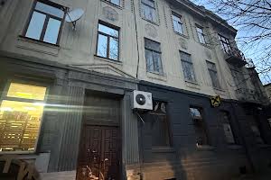 квартира по адресу Шопена ул., 3