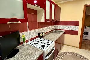 квартира за адресою Штабний пров., 8