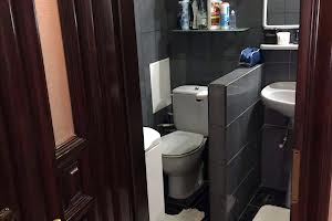 квартира по адресу Суботовская ул., 12