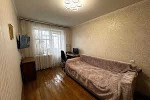 квартира по адресу Миру просп., 92