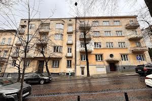 квартира за адресою Гетьмана Петра Дорошенка вул. (), 71