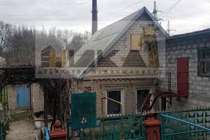 дом по адресу Стасова ул., 29