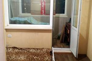 квартира за адресою Докучаева, 2