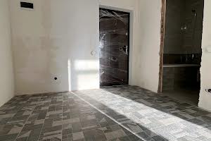 квартира за адресою Незалежності вул., 17