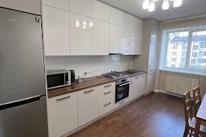 квартира за адресою Стуса, 30
