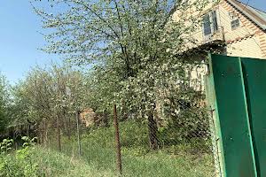 дом по адресу Новоолешковская ул.