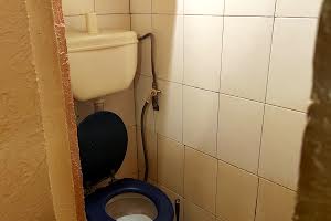 квартира за адресою Старопортофранківська вул., 6