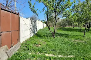 будинок за адресою Рай-Оленівська вул.