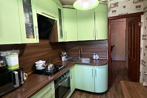 квартира по адресу Романа Атаманюка ул., 57