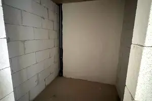 квартира по адресу Флотская ул., 10б