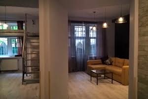 квартира за адресою Івана Богуна вул., 6