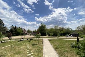 квартира за адресою Романа Вірастюка вул., 1