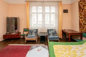квартира за адресою Фучика вул., 17