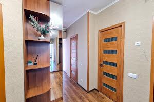 квартира за адресою Будівельників вул., 1