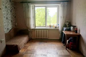 кімната за адресою Одеса, Жоліо Кюрі вул., 20