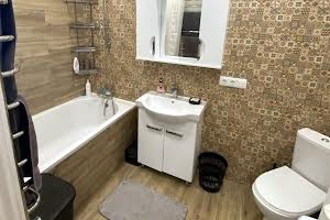 квартира за адресою Миру вул., 59