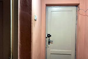 квартира по адресу Свободи просп., 55
