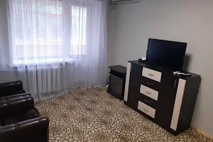квартира за адресою Миру вул., 111