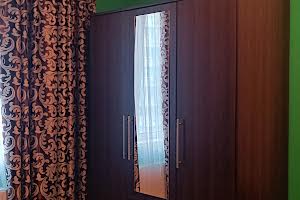 квартира за адресою Райдужний масив вул., 1