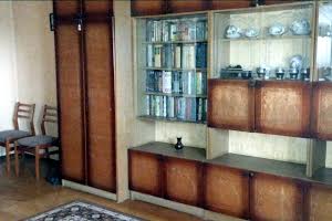 квартира за адресою Залізна вул., 4