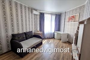 квартира за адресою Небесной сотни проспект, 118