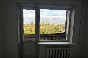 квартира за адресою Мікрорайон Гірницький, 7