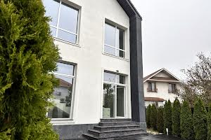 будинок за адресою Коралова вул., 8