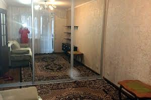 квартира по адресу Жуковского просп., 1