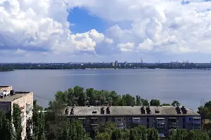 квартира по адресу Князя Ярослава Мудрого ул. (Ленінградська), 16