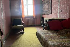 квартира по адресу Хмельницкий, Камянецька, 99