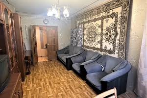 квартира по адресу Космонавтов ул., 24