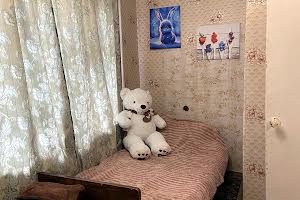квартира за адресою Степана Бандери вул. (Чапаєва), 2