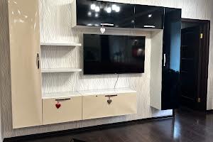 квартира за адресою Заливна вул., 1/3