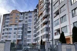 квартира по адресу Волчинецкая ул., 219