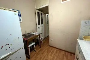 квартира за адресою Одеса, Варненська вул., 16