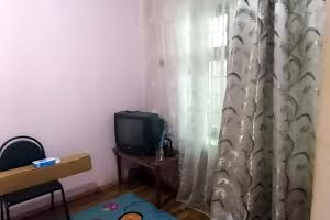 квартира по адресу Большая Арнаутская ул., 63