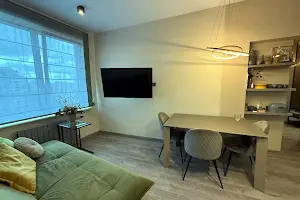 квартира за адресою Генуезька вул., 3б