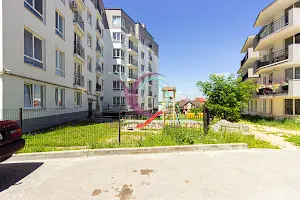 квартира за адресою Жовківська вул., 2